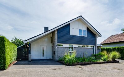 Koninginnelaan 10