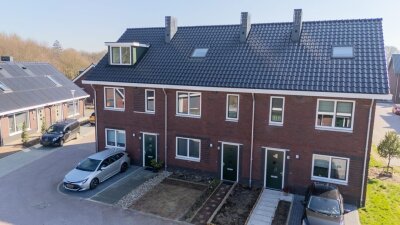 Rozenhof 11