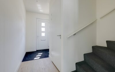 Rozenhof 7