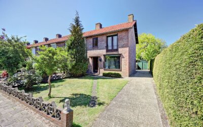 Bloemersstraat 35