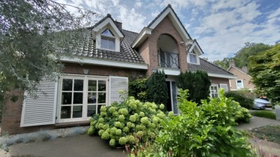 Begijnenstraat 9