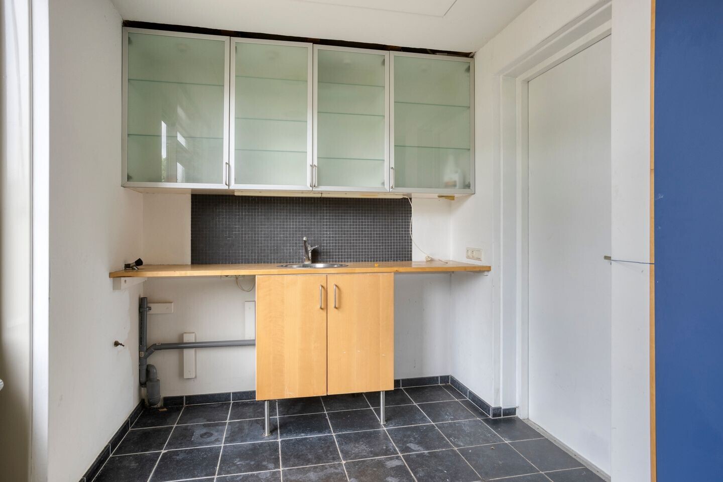 Hoekwoning te koop: Volbedastraat 25, Doetinchem