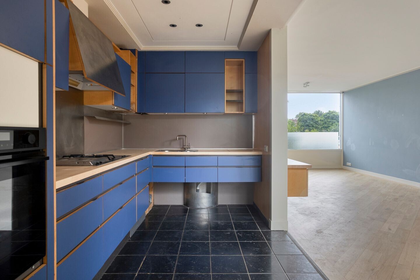 Hoekwoning te koop: Volbedastraat 25, Doetinchem