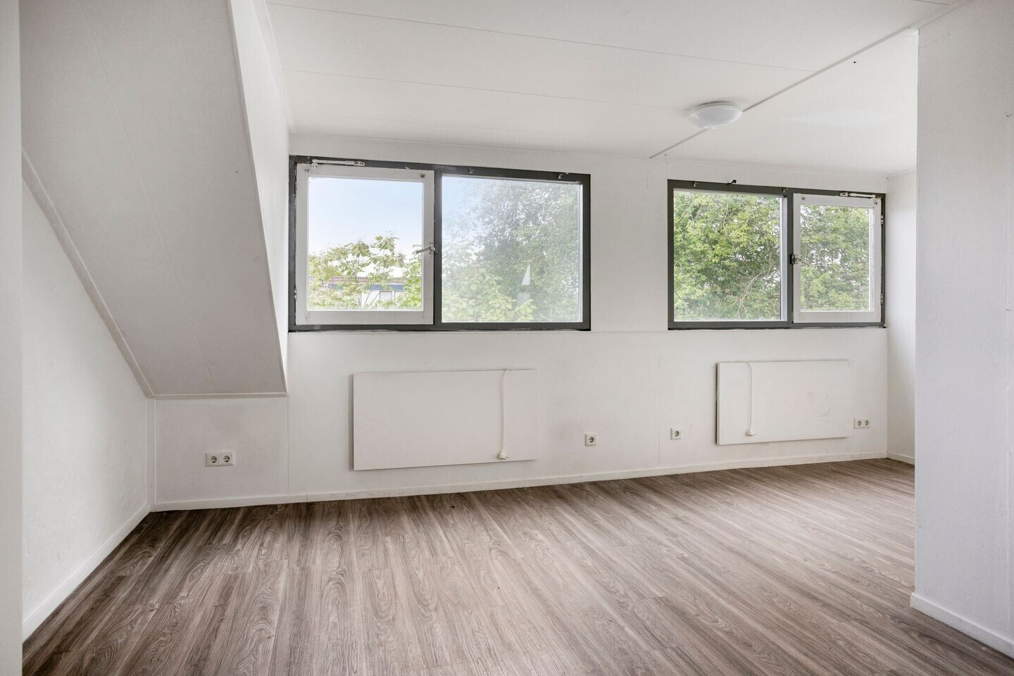 Hoekwoning te koop: Volbedastraat 25, Doetinchem