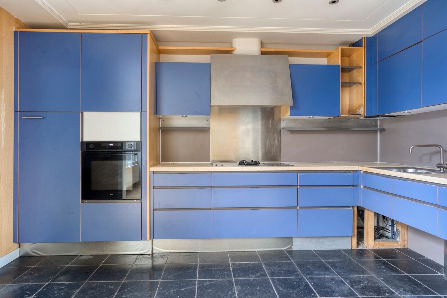 Hoekwoning te koop: Volbedastraat 25, Doetinchem