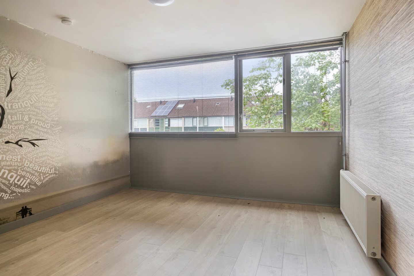Hoekwoning te koop: Volbedastraat 25, Doetinchem