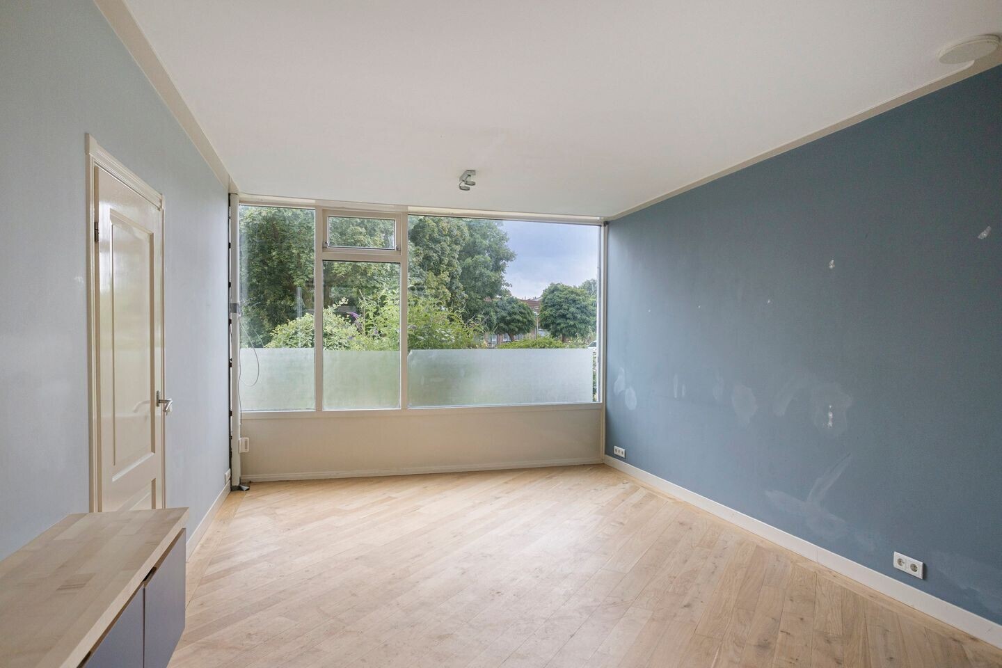 Hoekwoning te koop: Volbedastraat 25, Doetinchem
