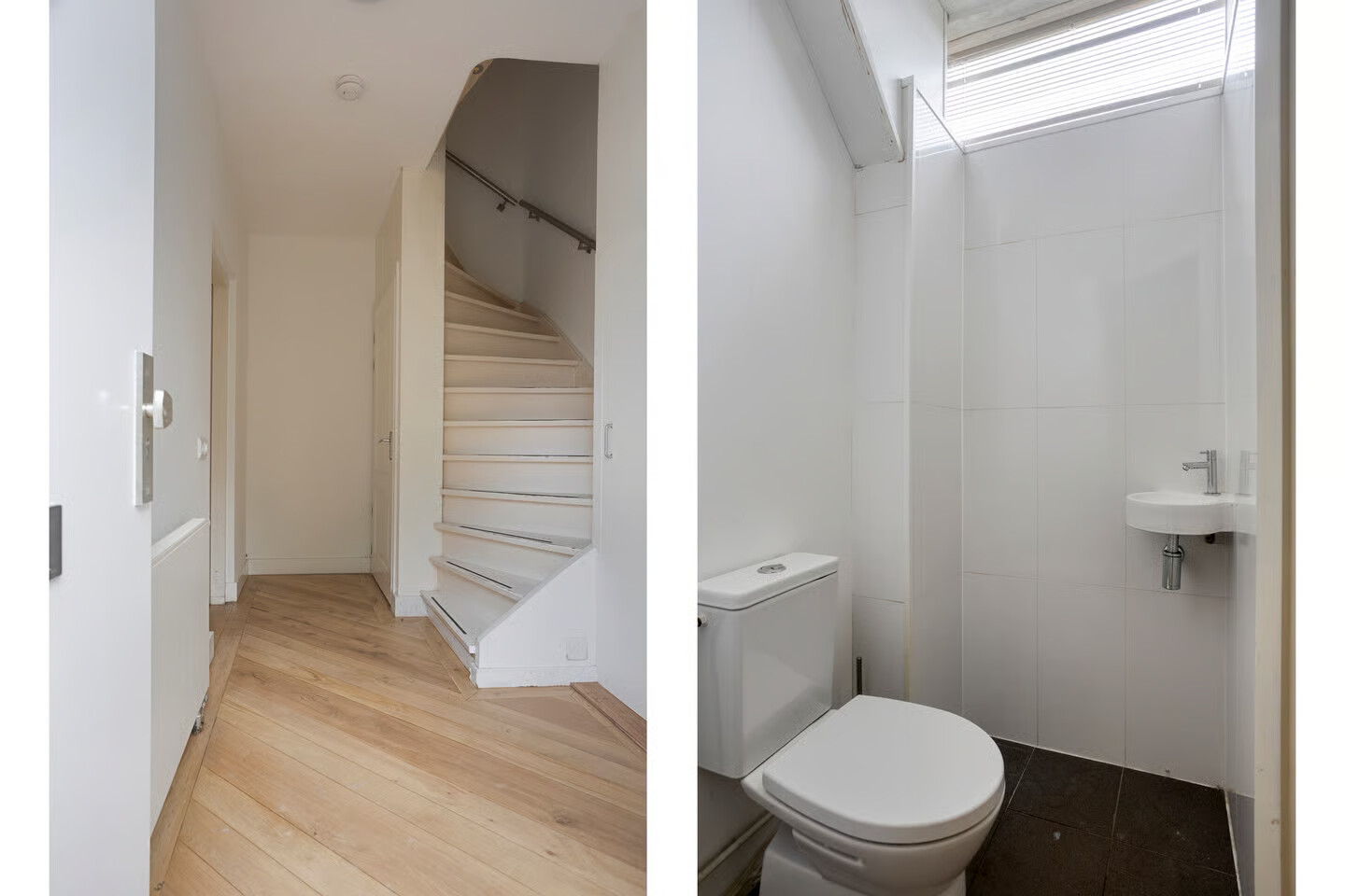 Hoekwoning te koop: Volbedastraat 25, Doetinchem