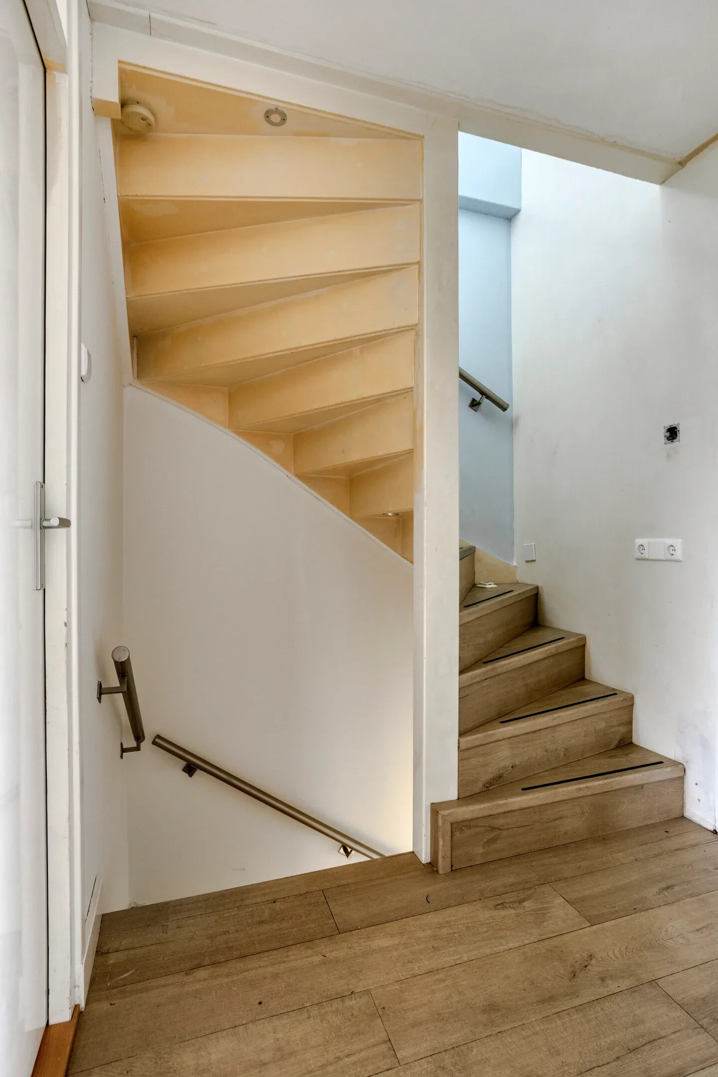 Hoekwoning te koop: Volbedastraat 25, Doetinchem