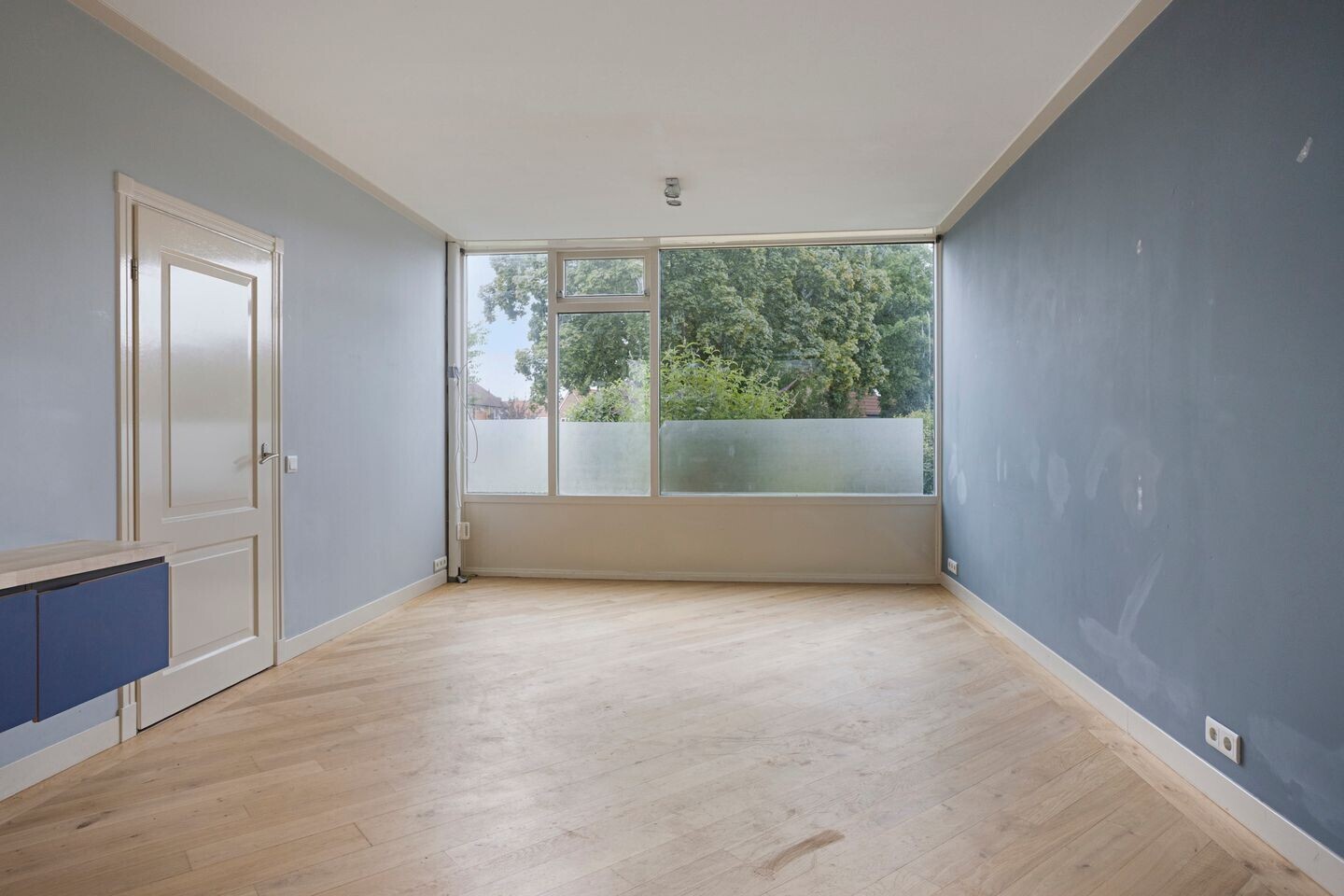 Hoekwoning te koop: Volbedastraat 25, Doetinchem