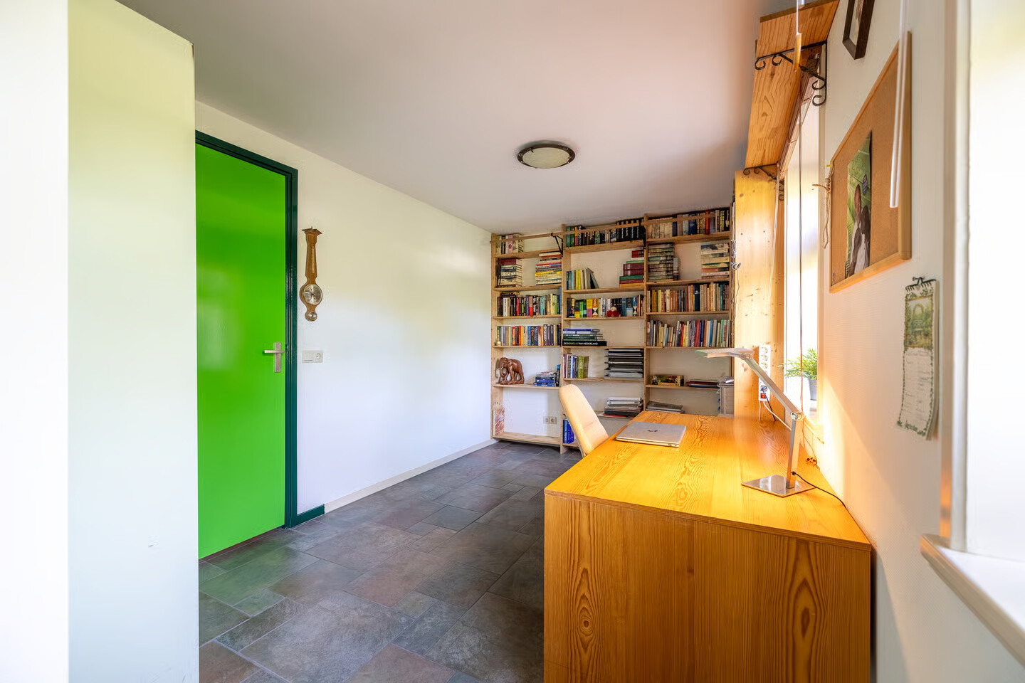 Vrijstaande woning te koop: Duval Slothouwerstraat 25, Doetinchem