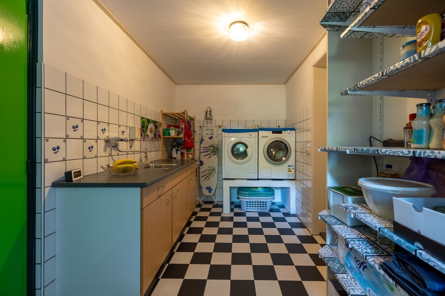 Vrijstaande woning te koop: Duval Slothouwerstraat 25, Doetinchem