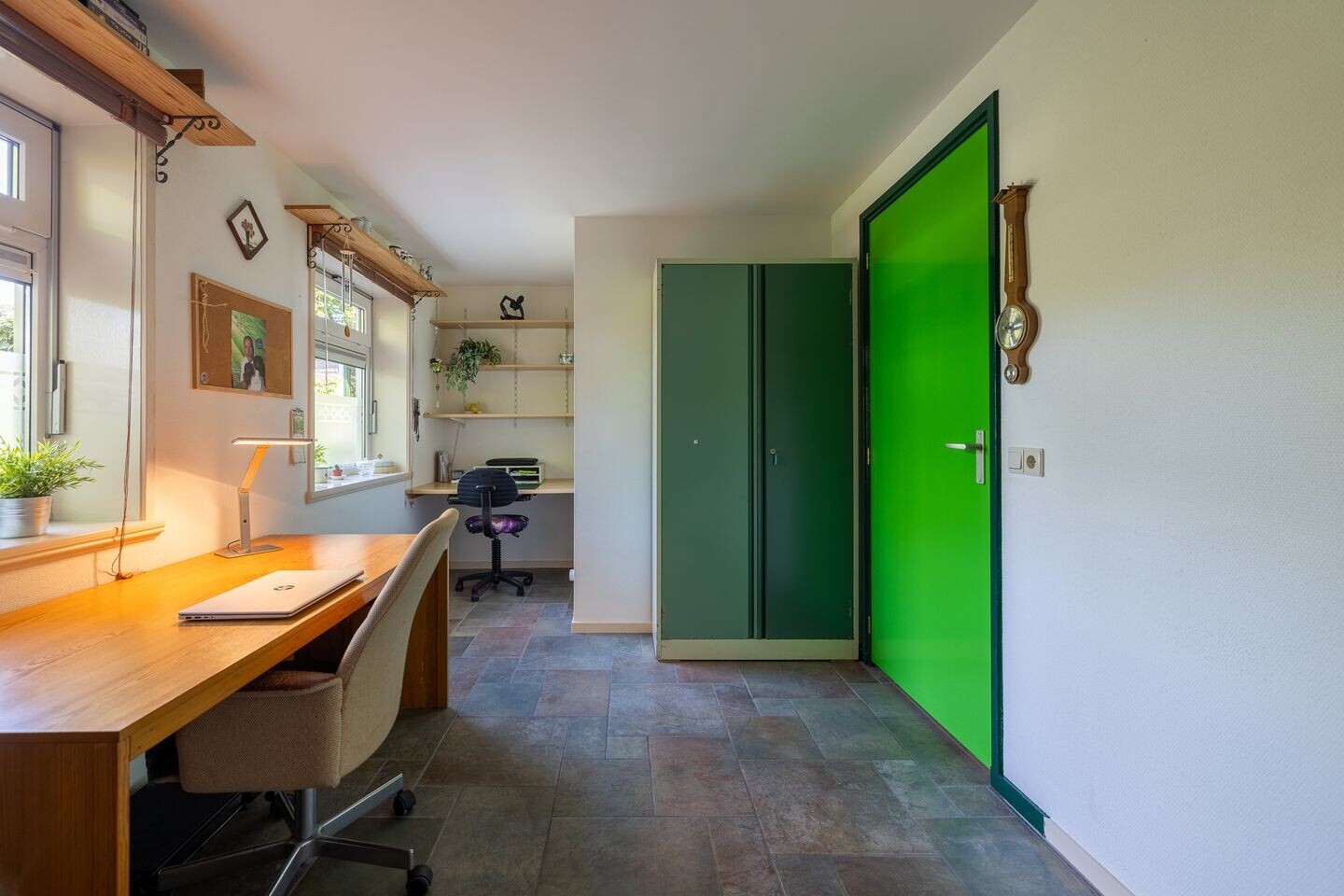Vrijstaande woning te koop: Duval Slothouwerstraat 25, Doetinchem