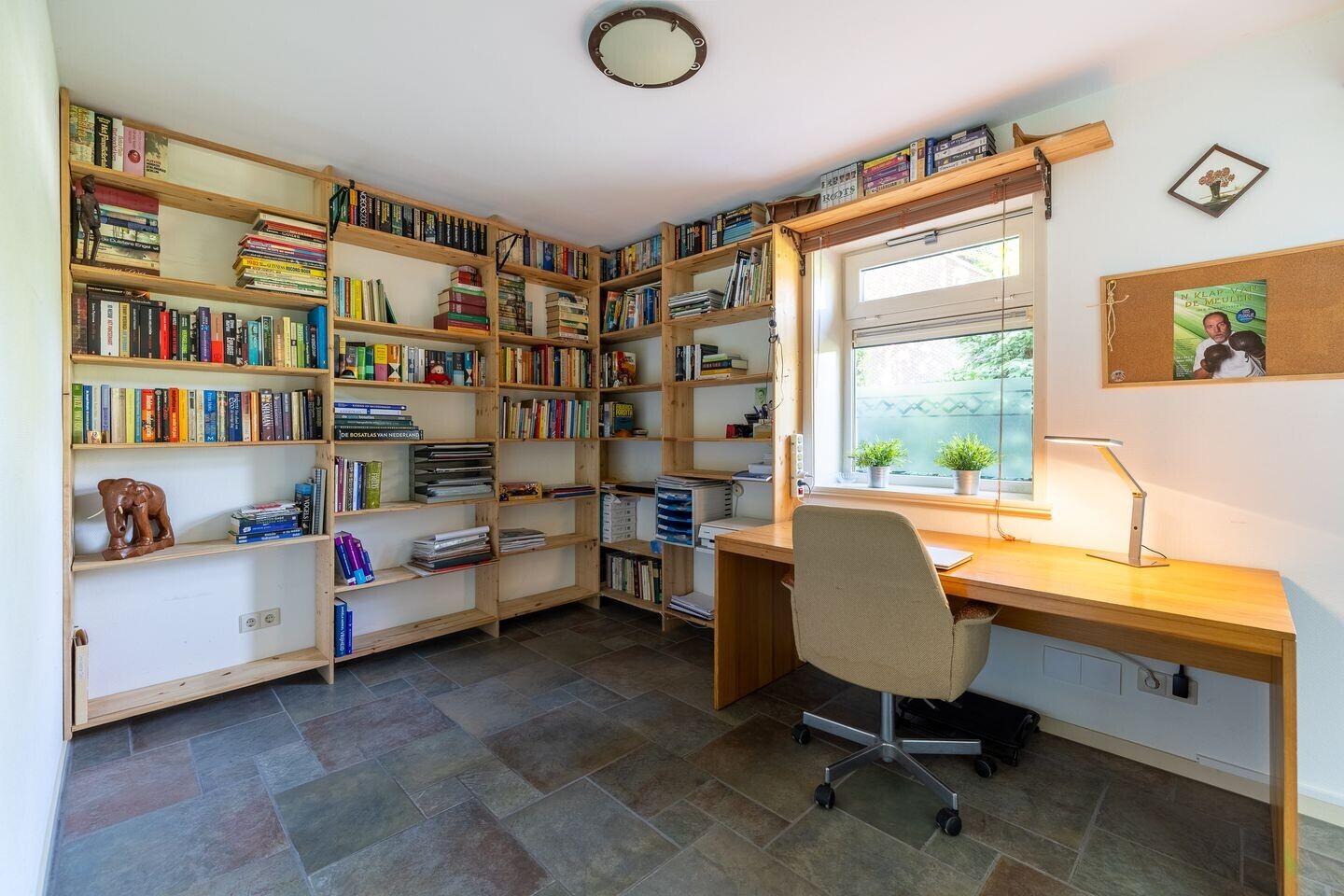 Vrijstaande woning te koop: Duval Slothouwerstraat 25, Doetinchem
