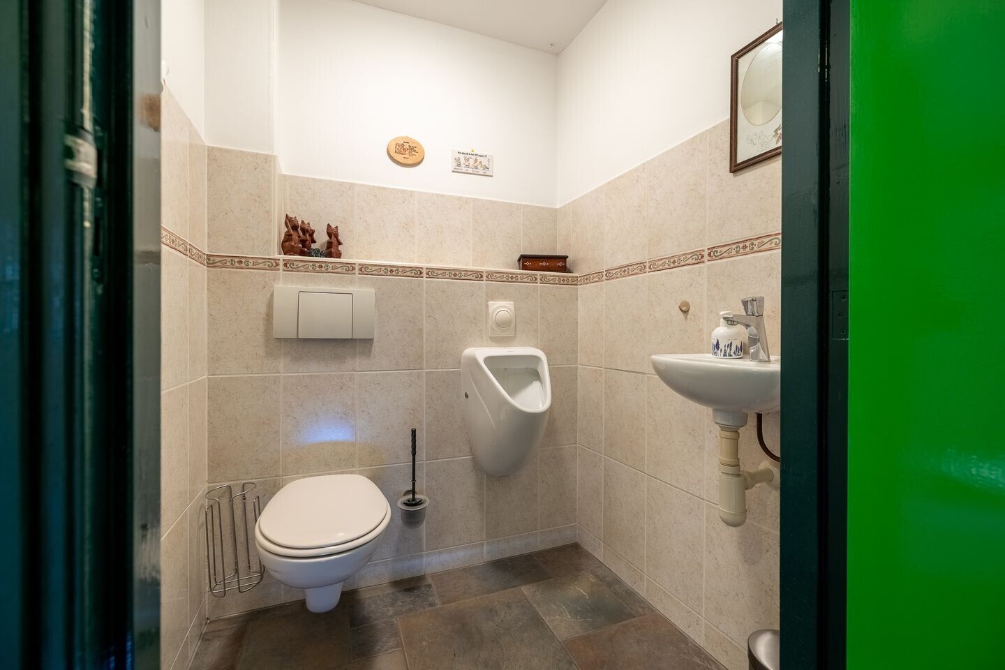 Vrijstaande woning te koop: Duval Slothouwerstraat 25, Doetinchem