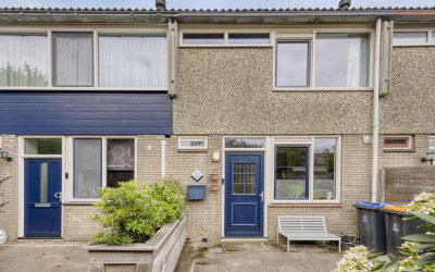 Schermhorst 97