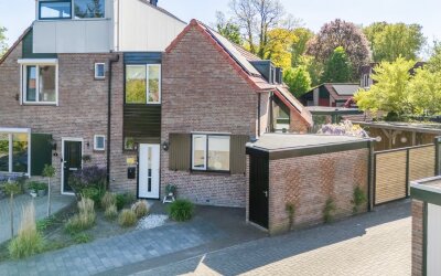 van der Grijnstraat 7