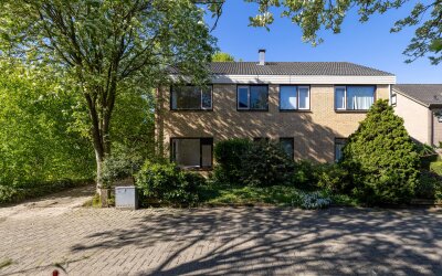 Bonifaciusstraat 46