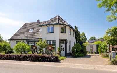 Hoofdstraat 49