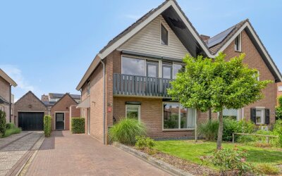 Hoofdstraat 89