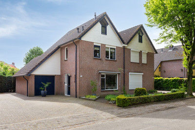 Hoofdstraat 114-A