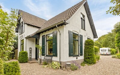 Hoofdstraat 72
