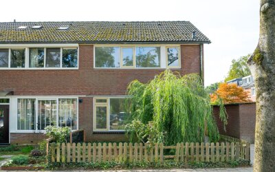 Bethlehemstraat 36