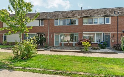 Augustijnen. 22