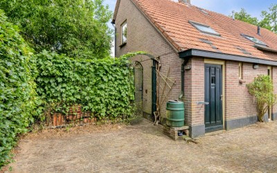 Kerkstraat 293-A