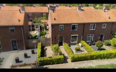 Mezenstraat 7
