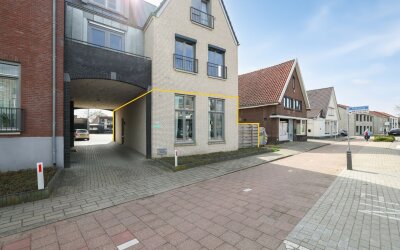 Rijksweg 128-01