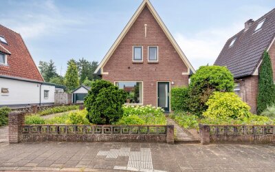 Rijksweg 232