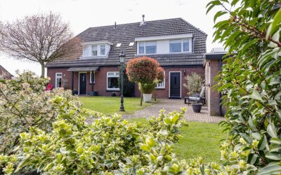 Beekstraat 42