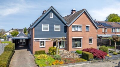 Beekstraat 84