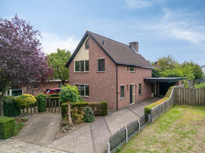 Leuverinkstraat 22