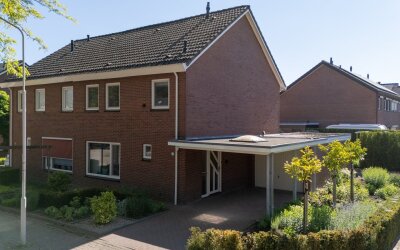 Frans Roesstraat 18