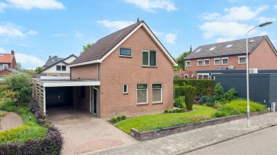 Frans Roesstraat 2