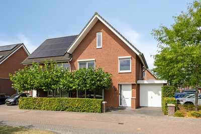 Plaatwerkerstraat 3