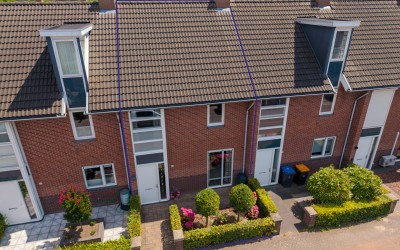 Emailleerstraat 32