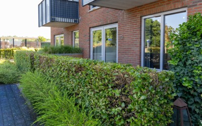 Waakvlamstraat 10