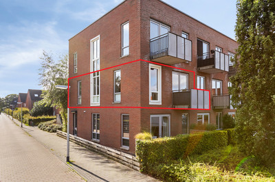 Waakvlamstraat 24