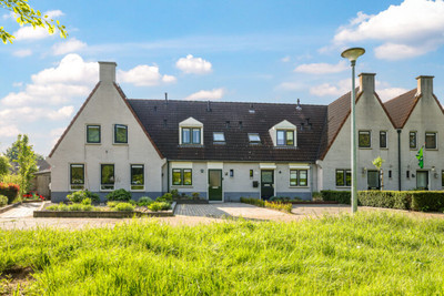 Modelmakerijstraat 25