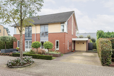 Stamperijstraat 33
