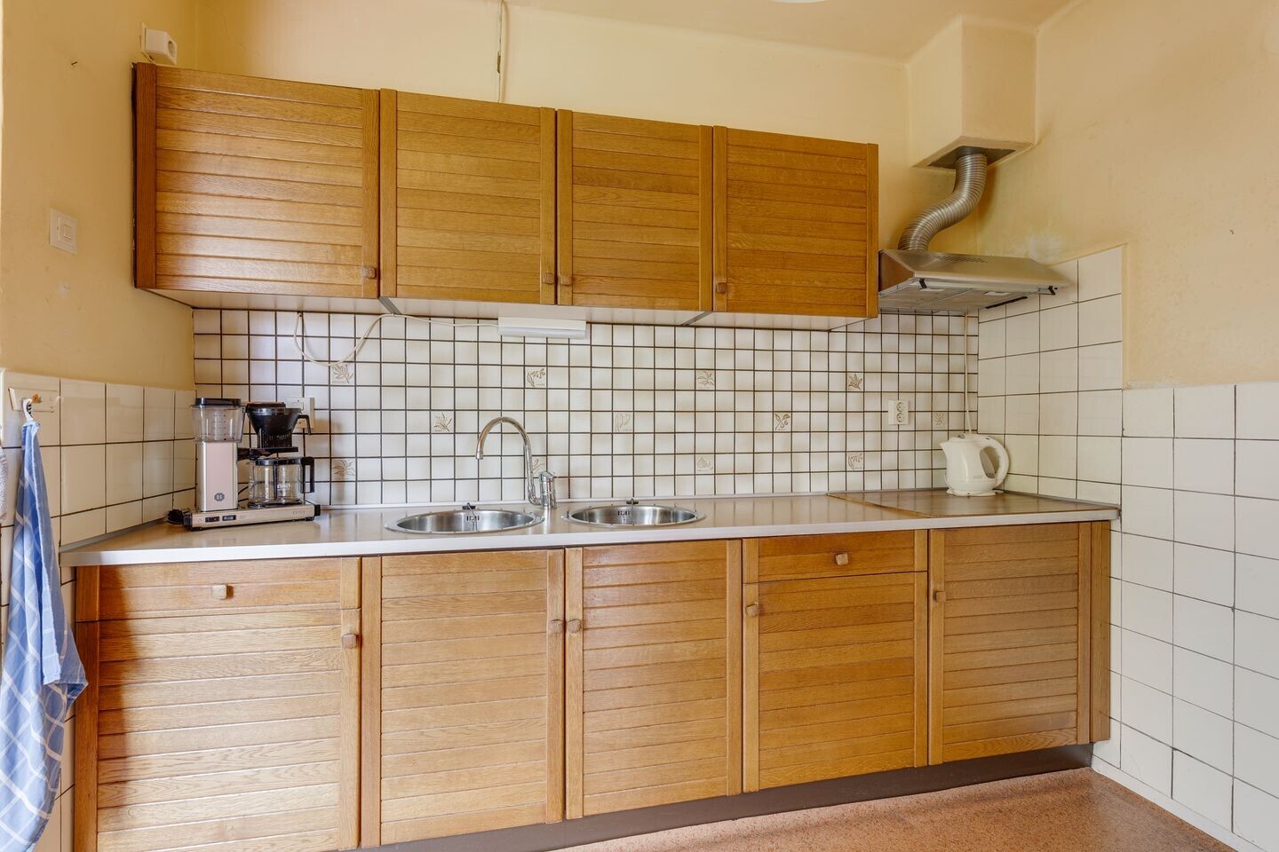 Twee-onder-één-kap te koop: Troelstrastraat 25, Zelhem