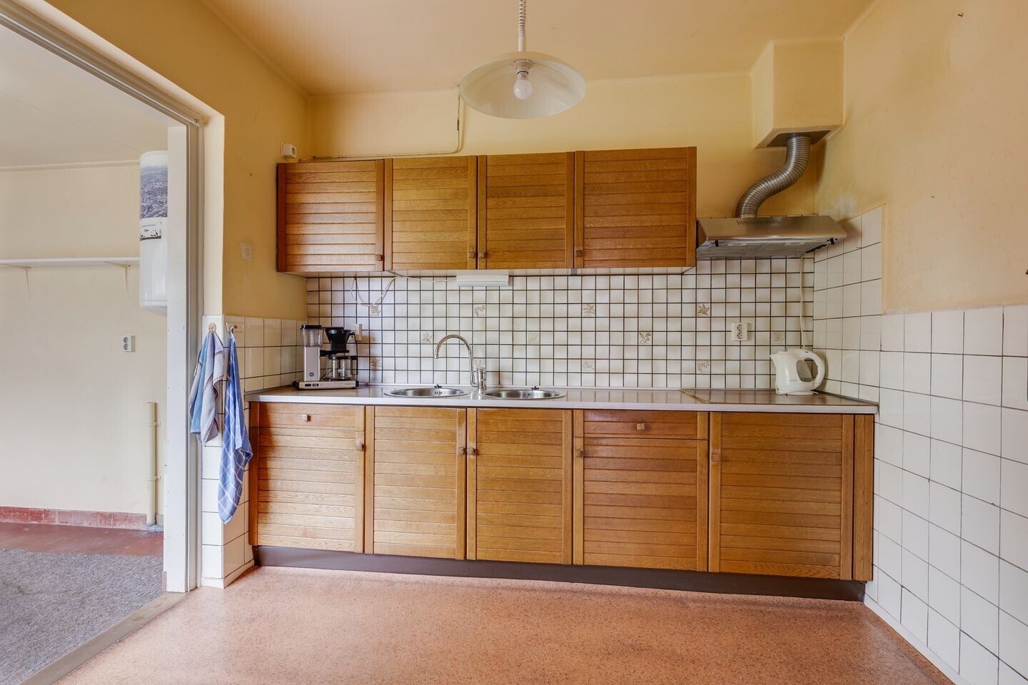 Twee-onder-één-kap te koop: Troelstrastraat 25, Zelhem