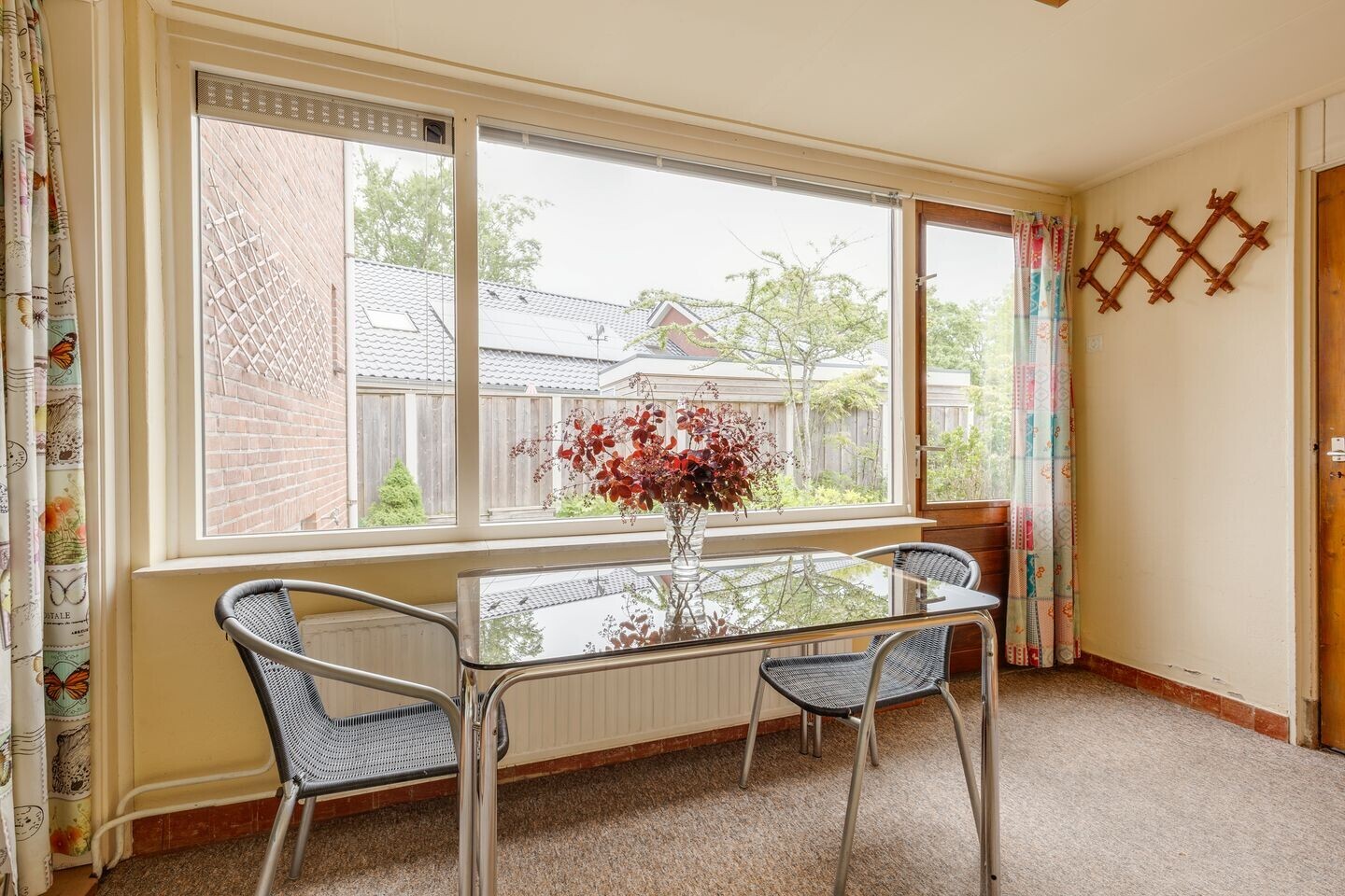 Twee-onder-één-kap te koop: Troelstrastraat 25, Zelhem