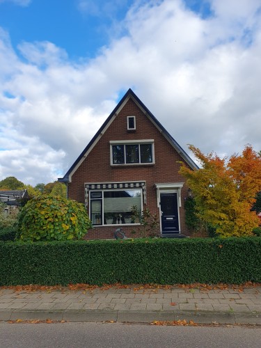Zevenweg 49
