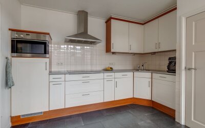 Groen van Prinstererstraat 4
