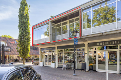 Doetinchemseweg 8