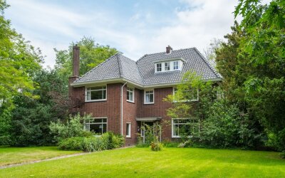 Doetinchemseweg 72